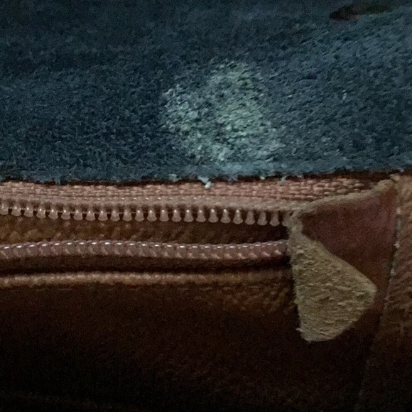 Ready to sell no longer need it. - Picture 3 of 10